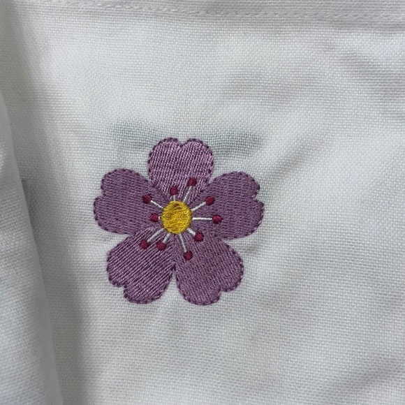 House of Pom Other House Of Pom Cocktail Napkins Poshmark